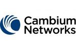 Cambium_Networks_logo