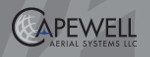 Capewell_logo
