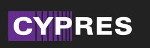 Cypres_logo