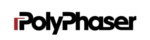 Polyphaser_logo