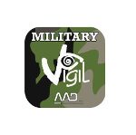 Vigil_logo