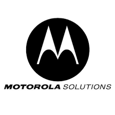 motorola_solutions