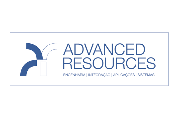 logo advanced resources
