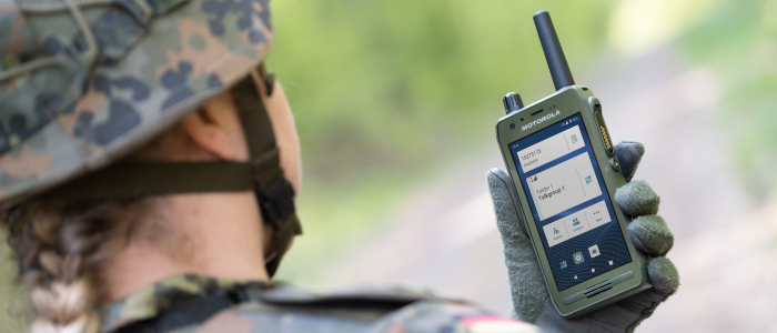 mxp7000_mobile