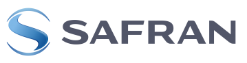 Safran_logo_small