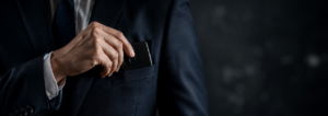 VIP phone