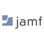 jamf-logo-png_
