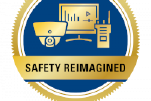 Safety-Reimagined-Badge_mini_200x200