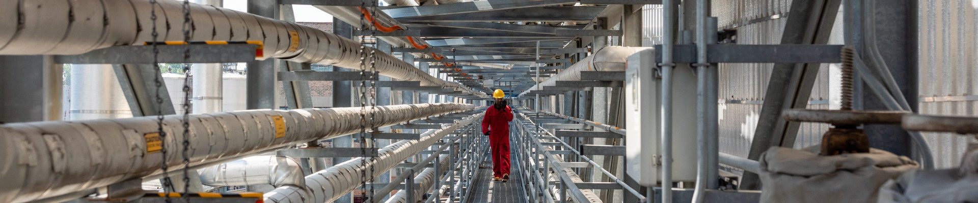 atex_wide_r7ex atex_wide_r7ex