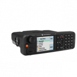 mxm600_dash_desk_mount_transceiver_front_3_4_right_elevated2-319x319