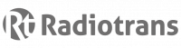 radiotrans-logo
